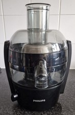 Philips hr1832 viva for sale  EDINBURGH