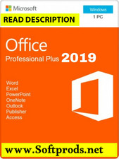 2019 for sale  New York