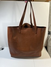 Madewell transport large for sale  Newark