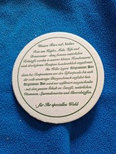 giessener bier gebraucht kaufen  Meßstetten