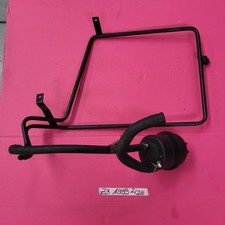 Bmw roadster servo gebraucht kaufen  Willich