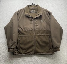 Drake waterfowl jacket for sale  Charleston