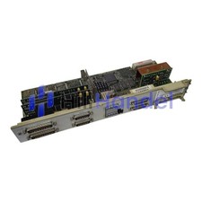 Siemens simodrive 6sn1 gebraucht kaufen  Schwebheim
