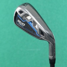 Cobra golf bio for sale  USA