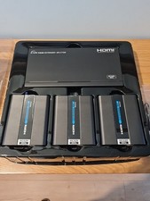 Pro signal 60hz for sale  CHARD