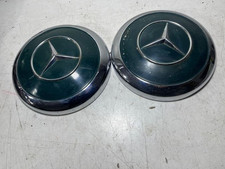 Mercedes ponton w120 gebraucht kaufen Mercedes ponton w120 gebraucht kaufen  Essen