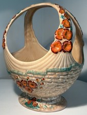 Vintage art deco for sale  ABOYNE