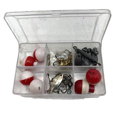 Fishing bait rig for sale  Lynnwood