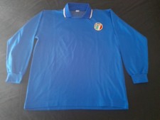 Maglia shirt vintage usato  Vallebona