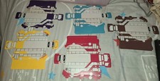 Nottingham city transport for sale  BOURNEMOUTH