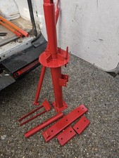 tyre remover for sale  BEDFORD