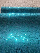 Marks spencer teal for sale  GODALMING