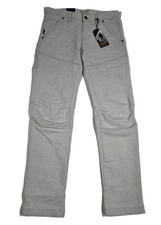 Pme legend tapered gebraucht kaufen Pme legend tapered gebraucht kaufen  Riedstadt