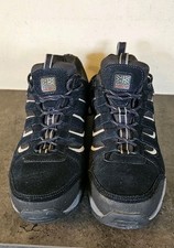 Karrimor mount vii for sale  SUTTON-IN-ASHFIELD