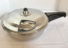 Kuhn rikon duromatic for sale  San Antonio