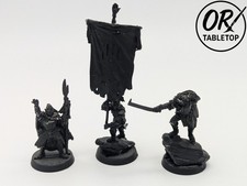 Uruk hai kommandoeinheit gebraucht kaufen Uruk hai kommandoeinheit gebraucht kaufen  Bonn