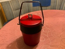 Eisbecher deckel eiszange gebraucht kaufen Eisbecher deckel eiszange gebraucht kaufen  Rechlin