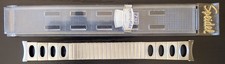 speidel watch bands for sale speidel watch bands for sale Portland