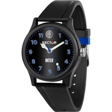 Orologio sector inter usato  Giarre