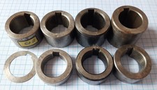 dreh frasmaschine gebraucht kaufen dreh frasmaschine gebraucht kaufen Bad Homburg v. d. Höhe