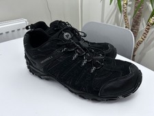 Merrell mens accentor for sale  COALVILLE