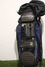 Ogio golf cart for sale  ROCHDALE