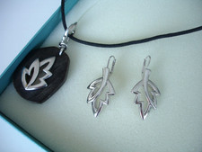 Pierre lang set gebraucht kaufen Pierre lang set gebraucht kaufen  Siegen