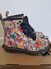Dr. doc martens for sale  WEST DRAYTON