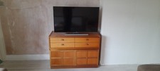 Nathan squares media for sale  BRIDLINGTON