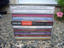 Worship praise hymns for sale  Rocky Hill