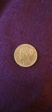 Queen victoria full for sale  BRIGHTON