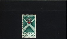 Educazione stradale punto usato  Roma
