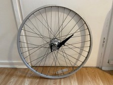 Sturmey archer sbf for sale  LONDON
