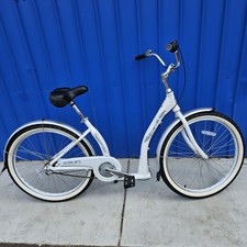 cruiser 26 sun aluminum for sale cruiser 26 sun aluminum for sale Kalamazoo