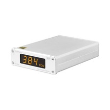 dac usb d'occasion dac usb d'occasion Paris XX