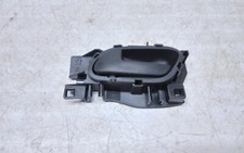 Peugeot door handle for sale  BEDWORTH