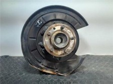 Rlh500030 steering knuckle d'occasion  Expédié en Belgium