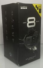 New hero8 gopro for sale  San Diego