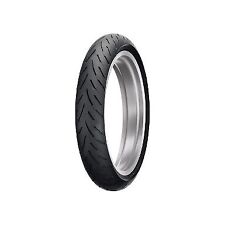 120 r17 dunlop usato  Lavello