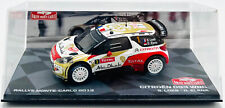 Ebond citroen ds3 usato  Marino