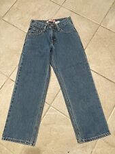 jean kid for sale jean kid for sale Germantown