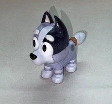 Bluey figure socks for sale  Lakeland