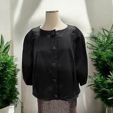 Apostrophe petite black for sale  North Port