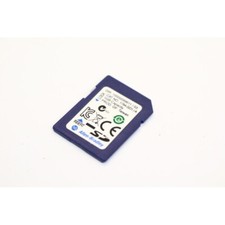 Allen bradley 1784 d'occasion  Marolles-en-Hurepoix