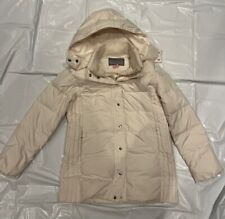 Jacke winterjacke kriss gebraucht kaufen  Köln