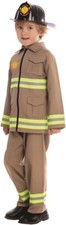 kids police set for sale kids police set for sale SOLIHULL