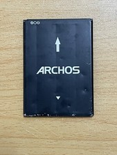 Batteria originale archos usato  Melfi