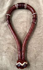 Fab vintage custom for sale  Duluth
