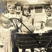 Old original photo for sale  Ypsilanti
