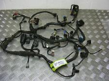 Versys 650 wiring for sale  COLCHESTER